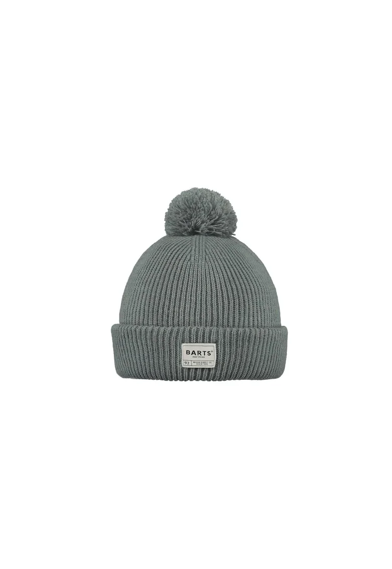 Caciula  Arkade Beanie, Verde, marime universala