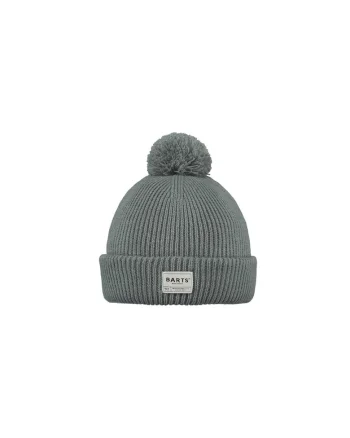 Caciula  Arkade Beanie, Verde, marime universala