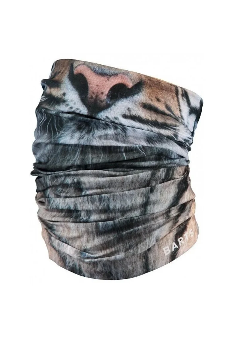 Bandana  Multicol Animal, Maro