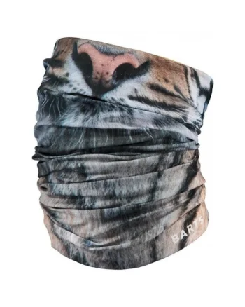 Bandana  Multicol Animal, Maro