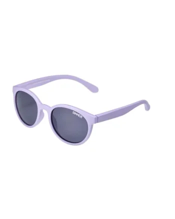 Ochelari de soare,  Kecil, Mov Inchis, Copii