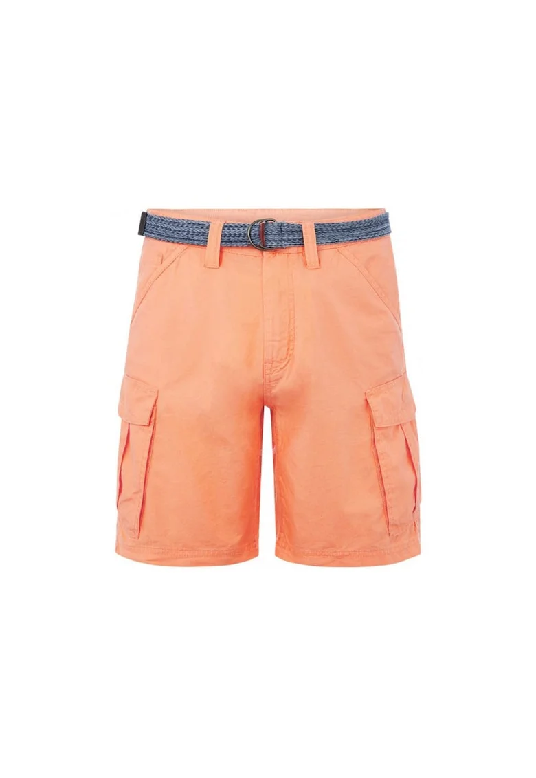 Pantaloni  LM Filbert Cargo Canteloupe