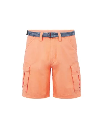 Pantaloni  LM Filbert Cargo Canteloupe
