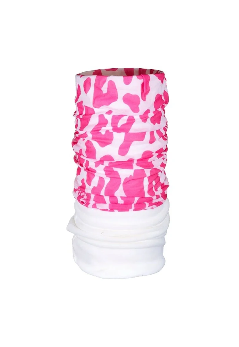 Bandana  Fleece, Roz, Unisex