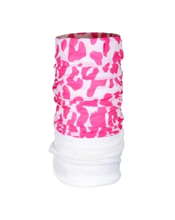 Bandana  Fleece, Roz, Unisex