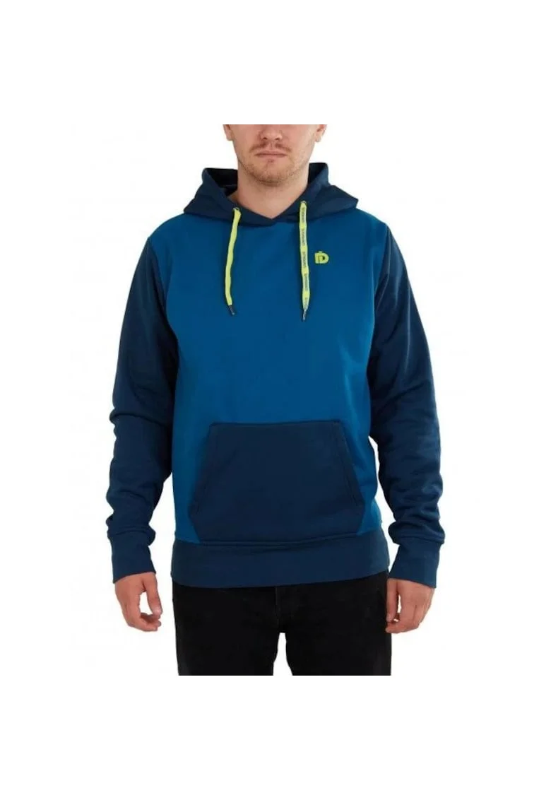 Hanorac  Force Tech Pullover, Albastru