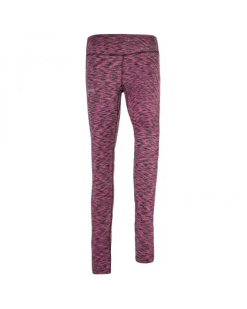 Pantaloni dama  TENORA, Roz