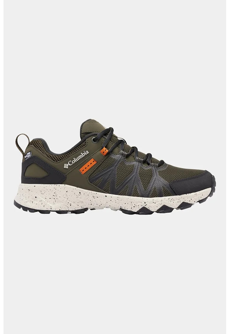 Pantofi pentru drumetii Peakfreak™ II OutDry™
