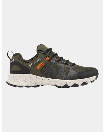 Pantofi pentru drumetii Peakfreak™ II OutDry™