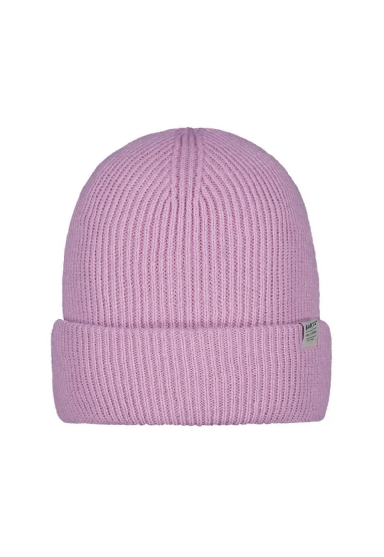 Caciula  Kinabalu Beanie, Violet