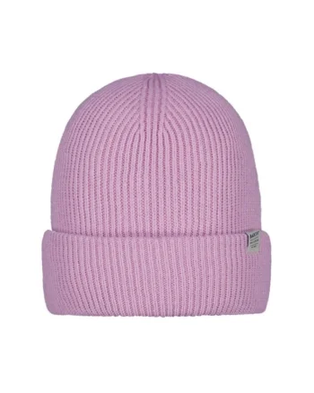 Caciula  Kinabalu Beanie, Violet