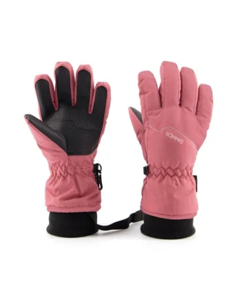 Manusi Ski si Snowboard  Phoenix Glove, Roz