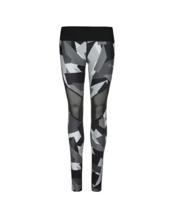 Colanti sport  Legatoni, Negru