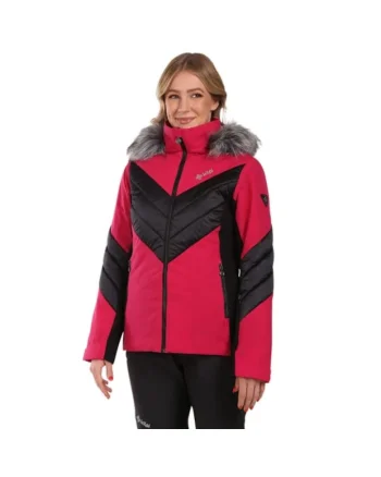 Geaca ski sau snowboard  Lin, Roz