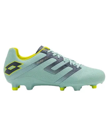 Ghete Fotbal  Maestro 700 V FG 220570-BPC, Barbati, Turcoaz