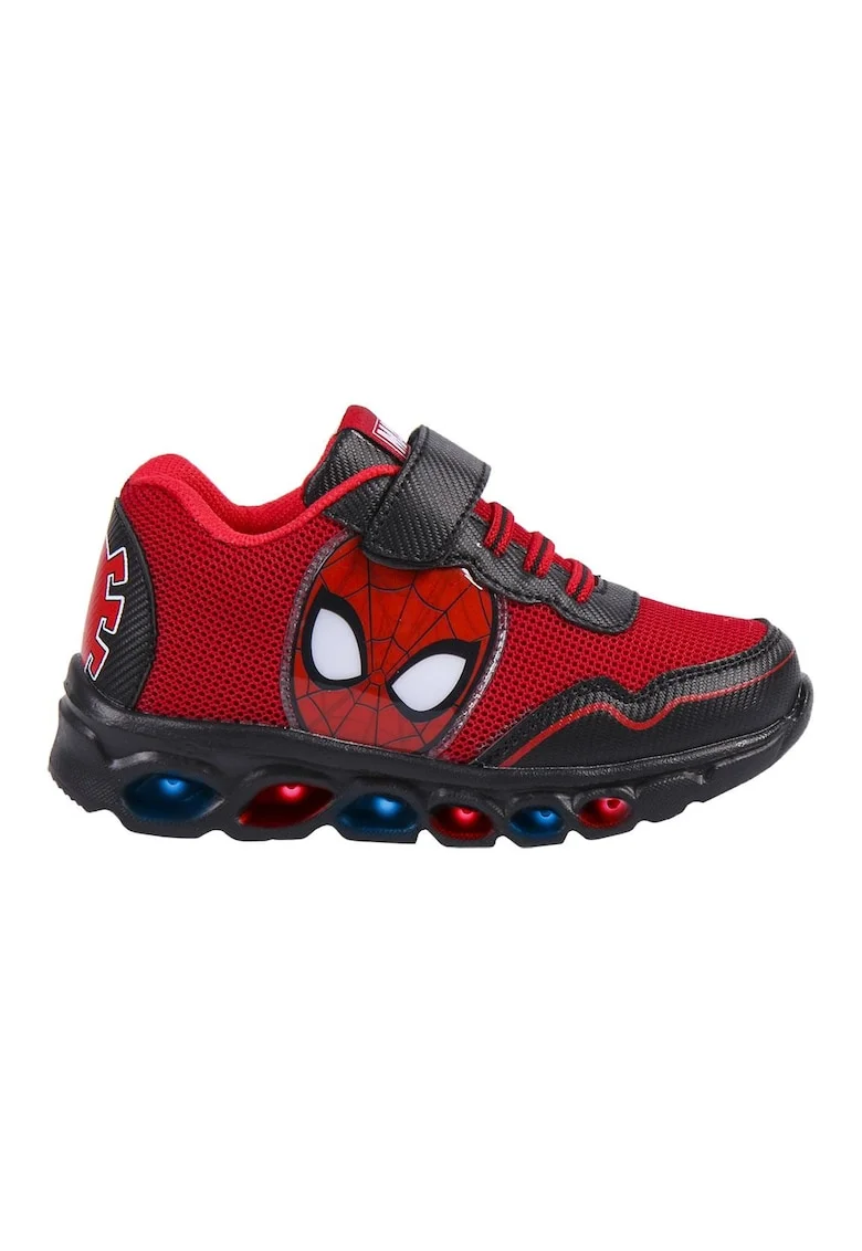 Pantofi sport cu luminite  model 2300004994