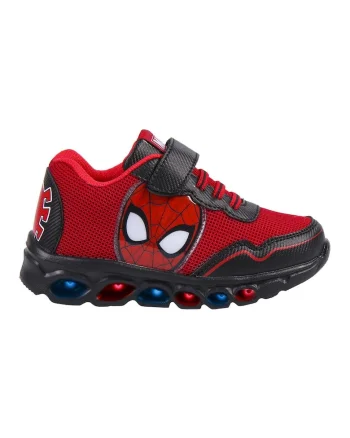 Pantofi sport cu luminite  model 2300004994