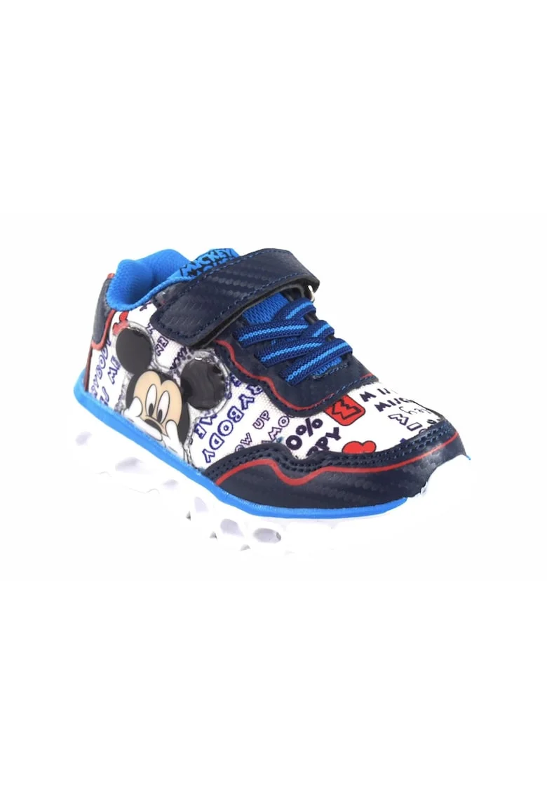 Pantofi sport cu luminite  model 2300004625