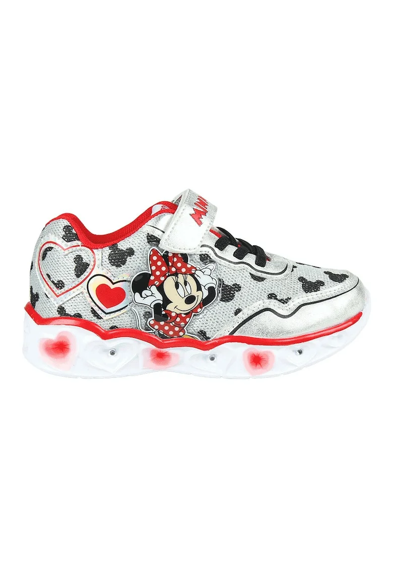 Pantofi sport  model 2300004629