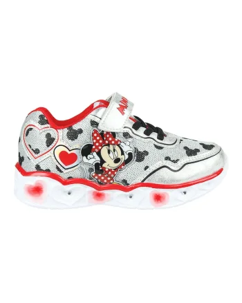 Pantofi sport  model 2300004629