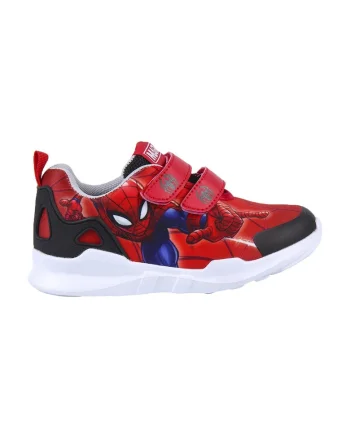Pantofi sport  model 2300004985