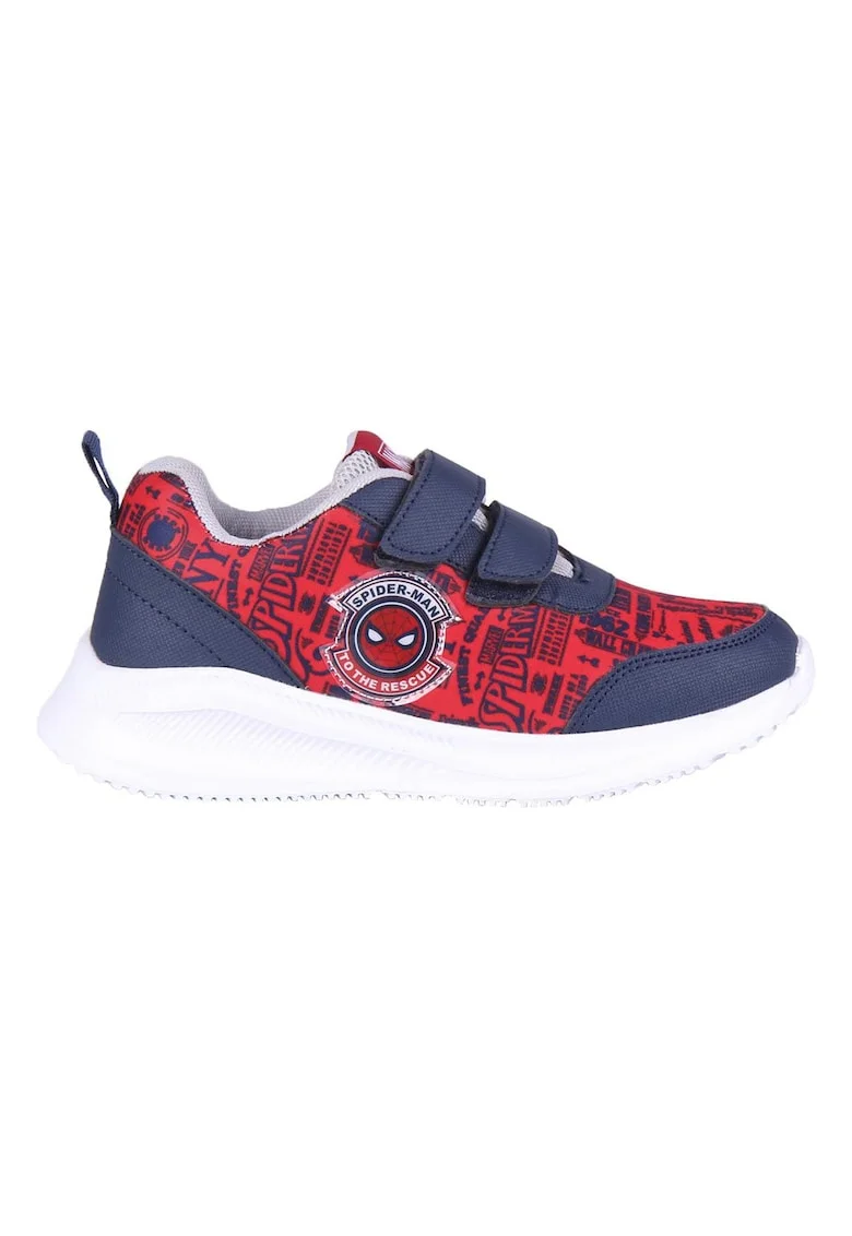 Pantofi sport  model 2300004728