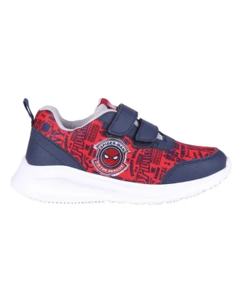 Pantofi sport  model 2300004728