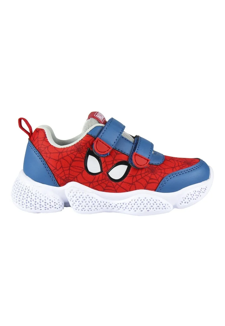 Pantofi sport  model 2300004640