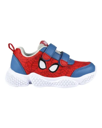 Pantofi sport  model 2300004640