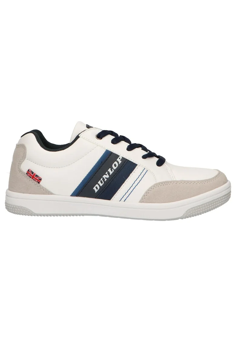 Pantofi sport
