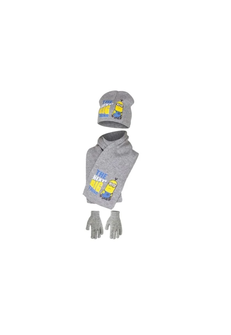 Set HO4248, Gri