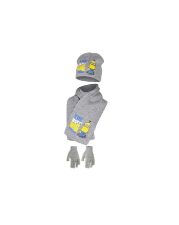 Set HO4248, Gri