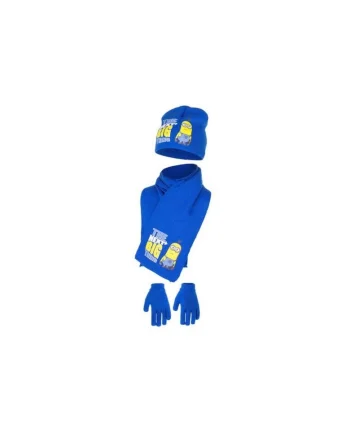 Set HO4248, Albastru
