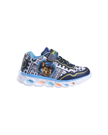Pantofi sport cu luminite 2300004989, Multicolor