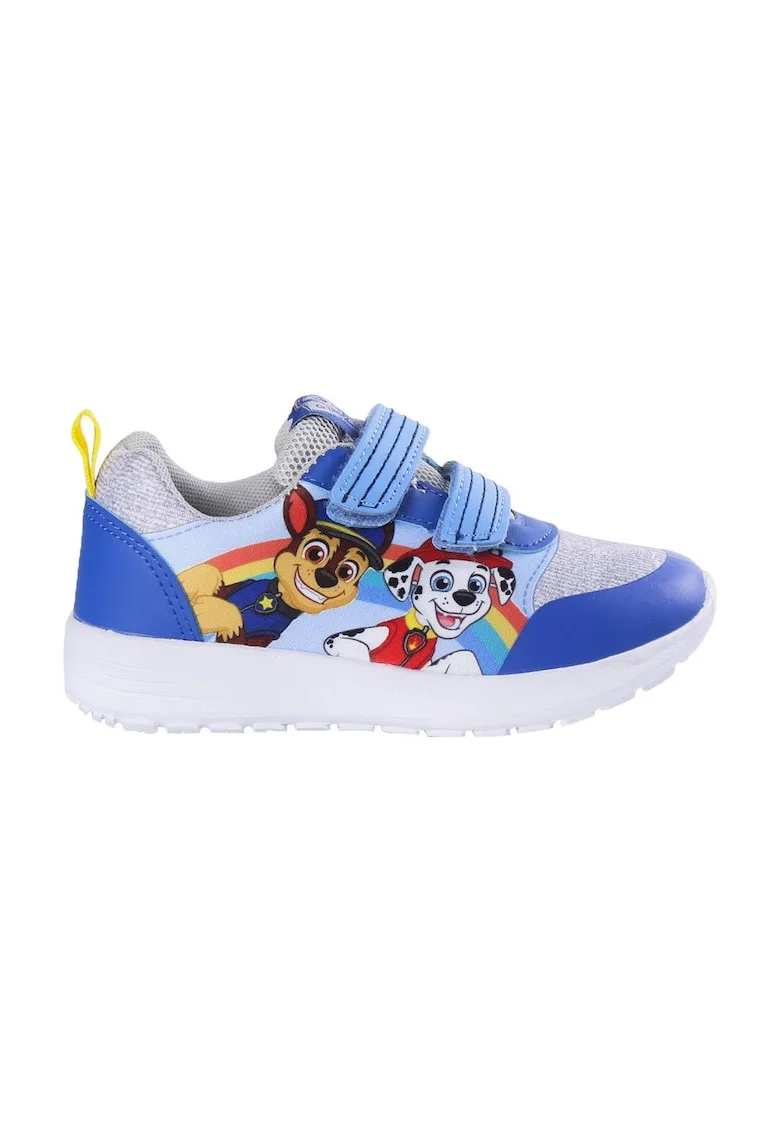 Pantofi sport  multicolor 2300005087, Multicolor