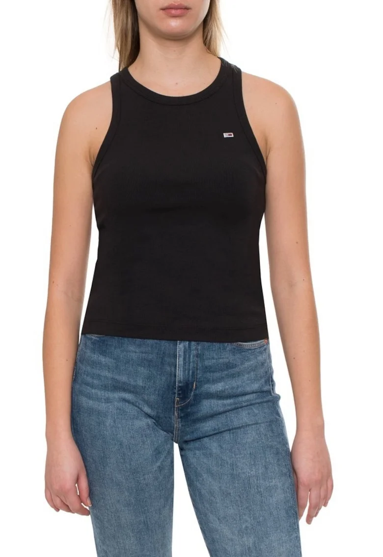 Maiou dama  DW0DW12548, Negru
