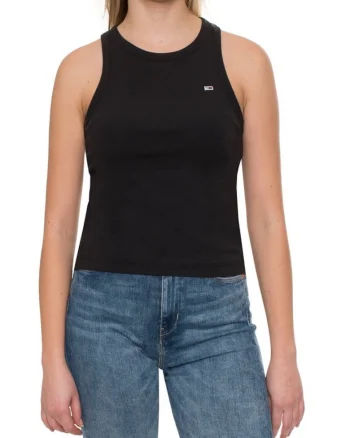 Maiou dama  DW0DW12548, Negru