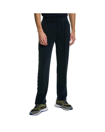 Pantaloni sport  Z2RB01, Bleumarin