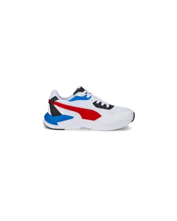 Pantofi sport  X Ray Speed Lite, Alb