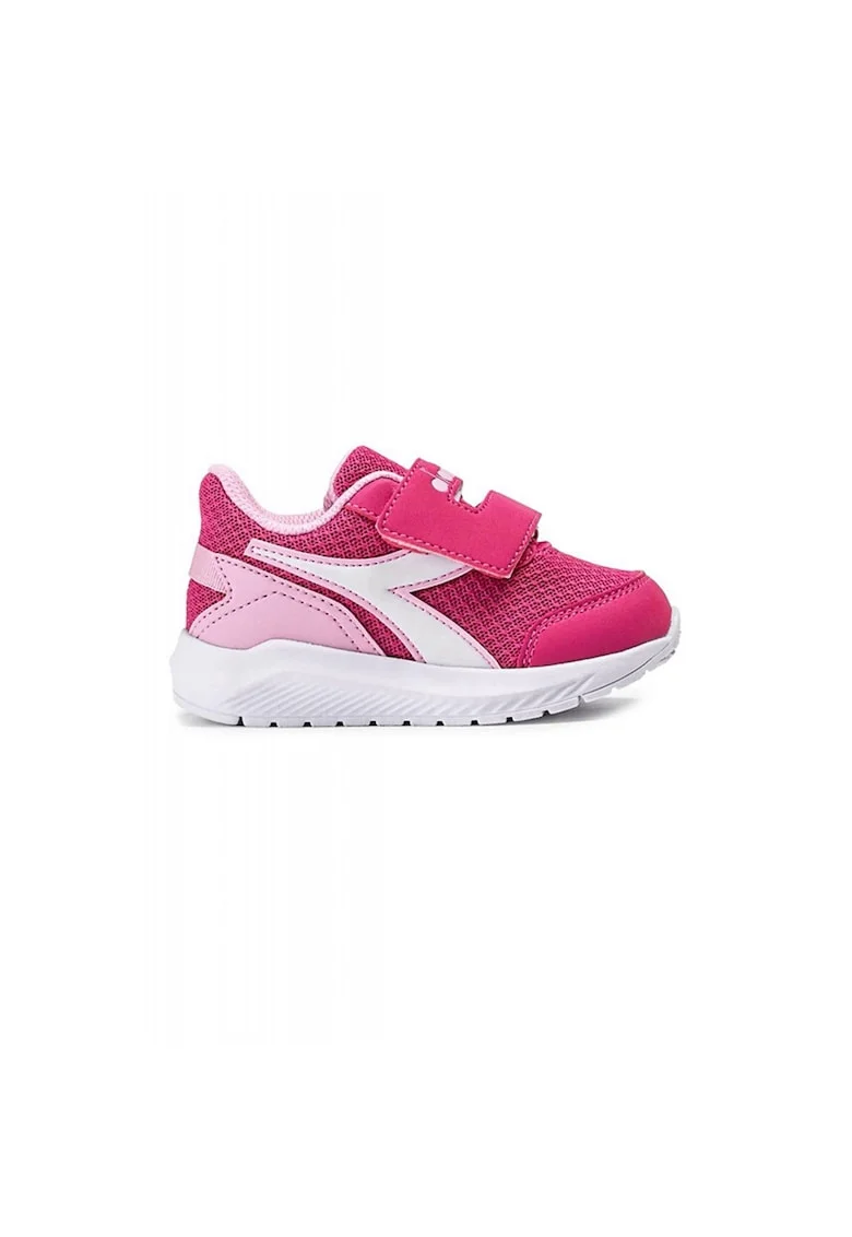 Pantofi sport  101-179069 Falcon 03, Roz