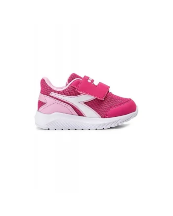 Pantofi sport  101-179069 Falcon 03, Roz