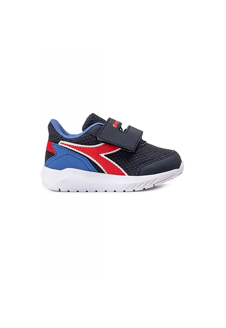 Pantofi sport  101-179069 Falcon 3, Albastru