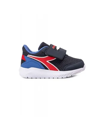 Pantofi sport  101-179069 Falcon 3, Albastru