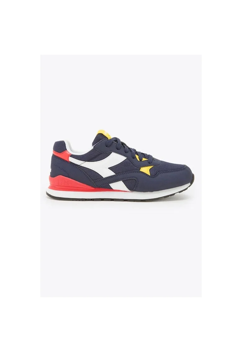 Pantofi Sport  N.92 101-177715, Bleumarin