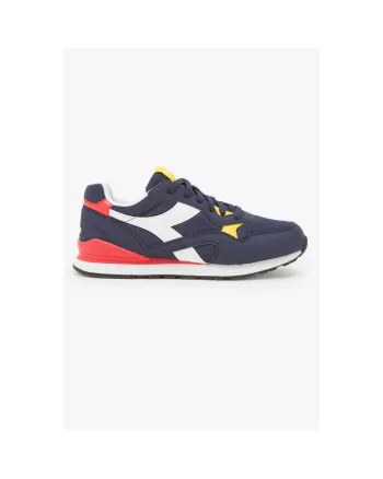 Pantofi Sport  N.92 101-177715, Bleumarin