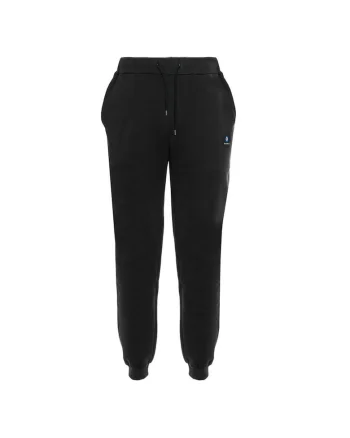 Pantaloni sport  20004IT, Negru