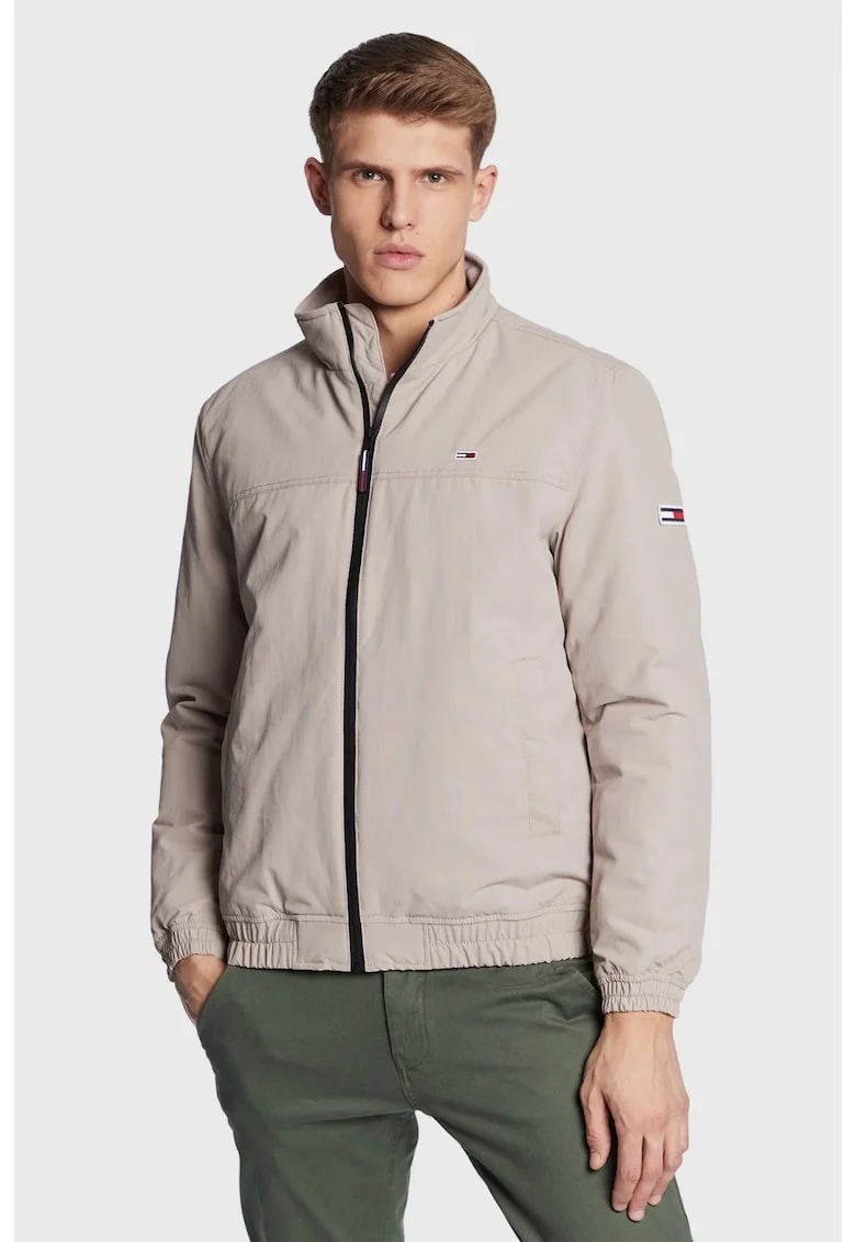 Geaca  Essential DM0DM14454, Bej