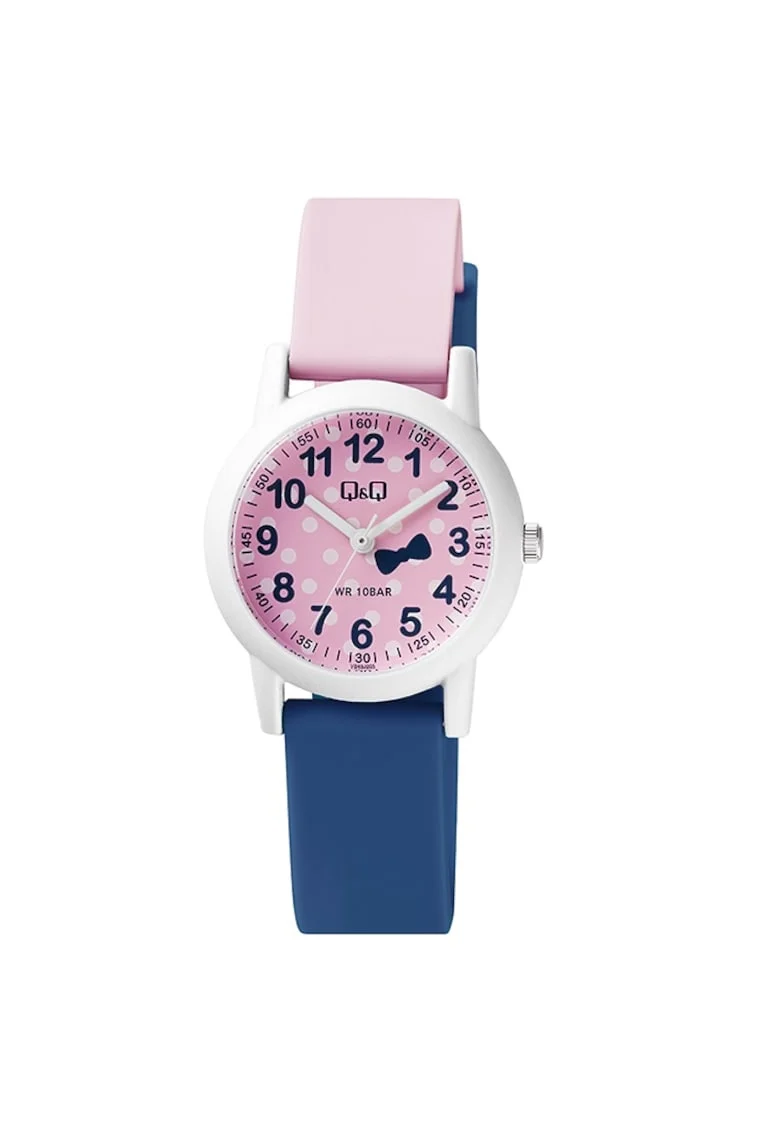 Ceas pentru copii  VS49J005Y