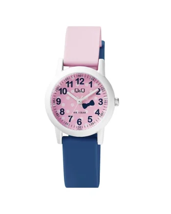 Ceas pentru copii  VS49J005Y