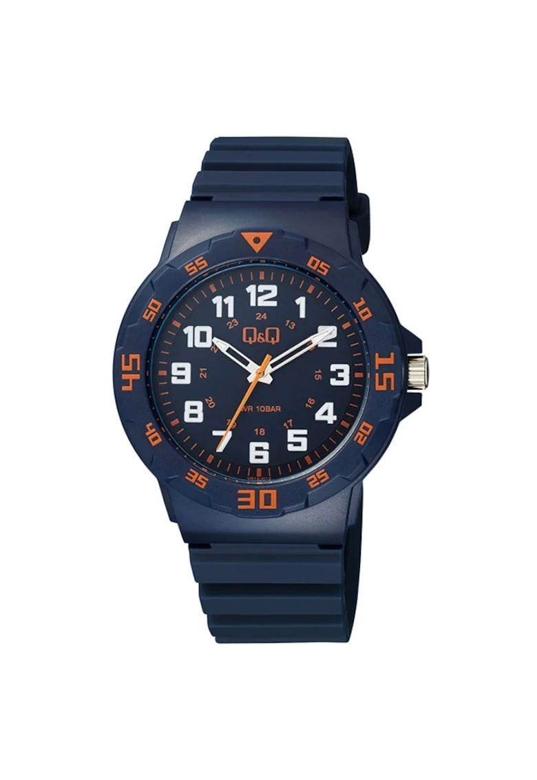 Ceas copii  VR18J012Y Blue